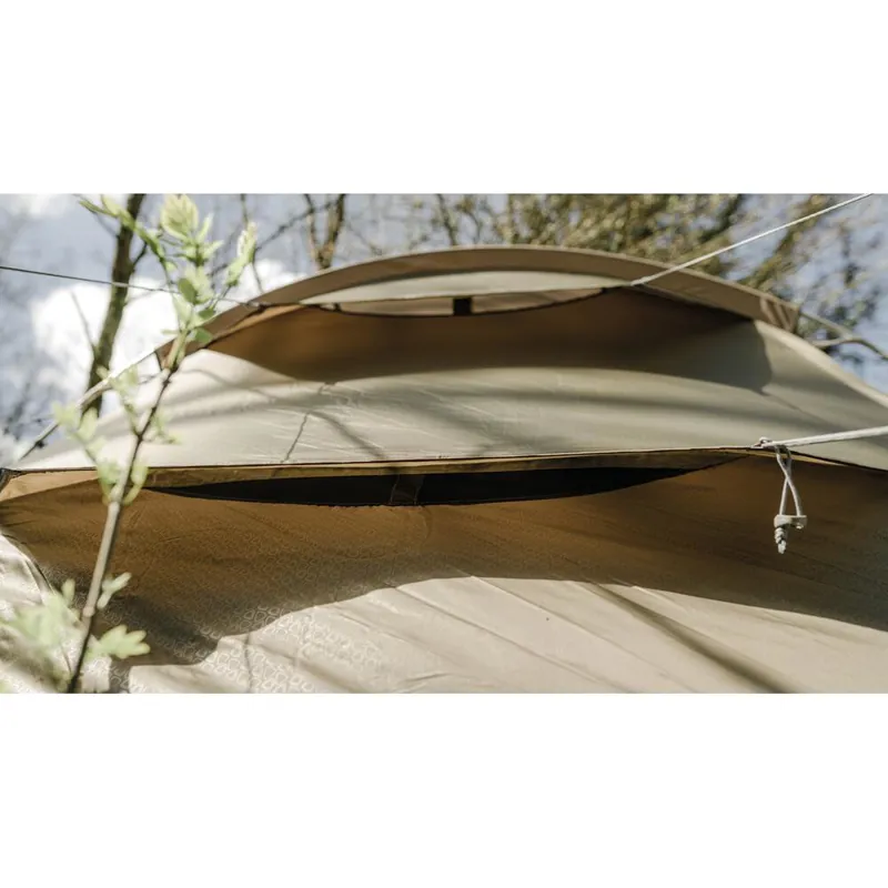Robens Double Dreamer 4 Tent-4